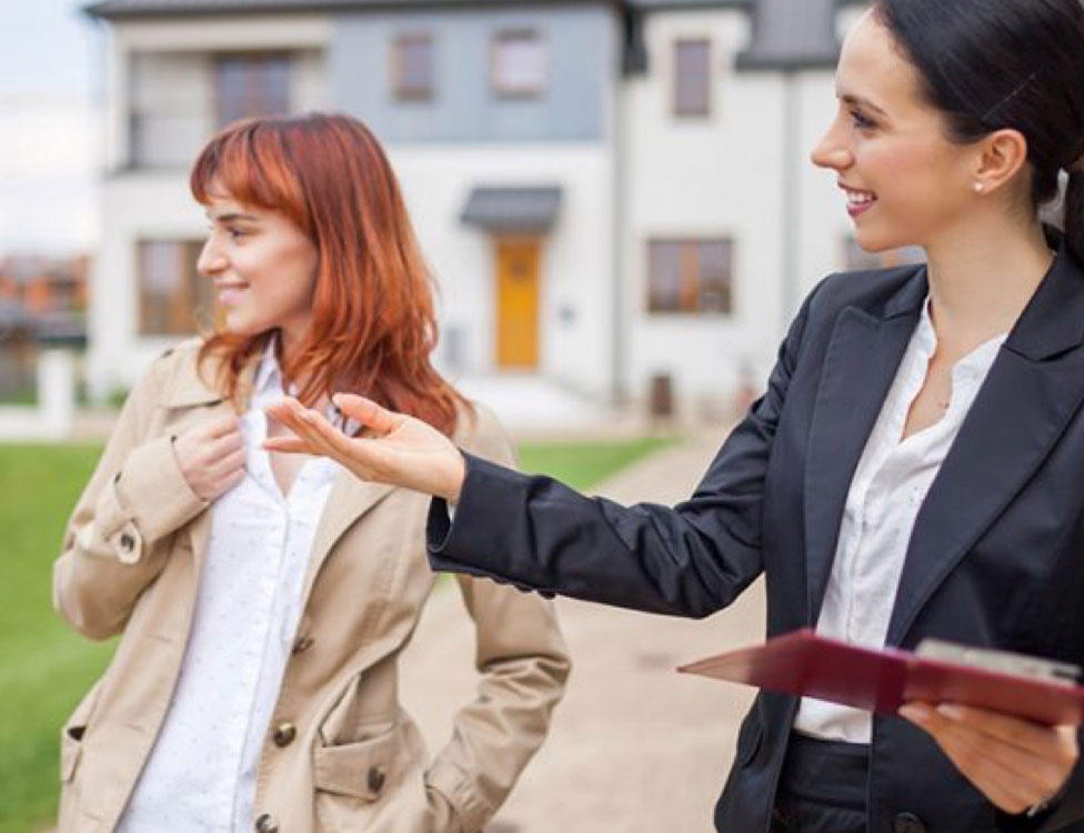 The Best Time of Year to Sell Your Home in Greater Vancouver