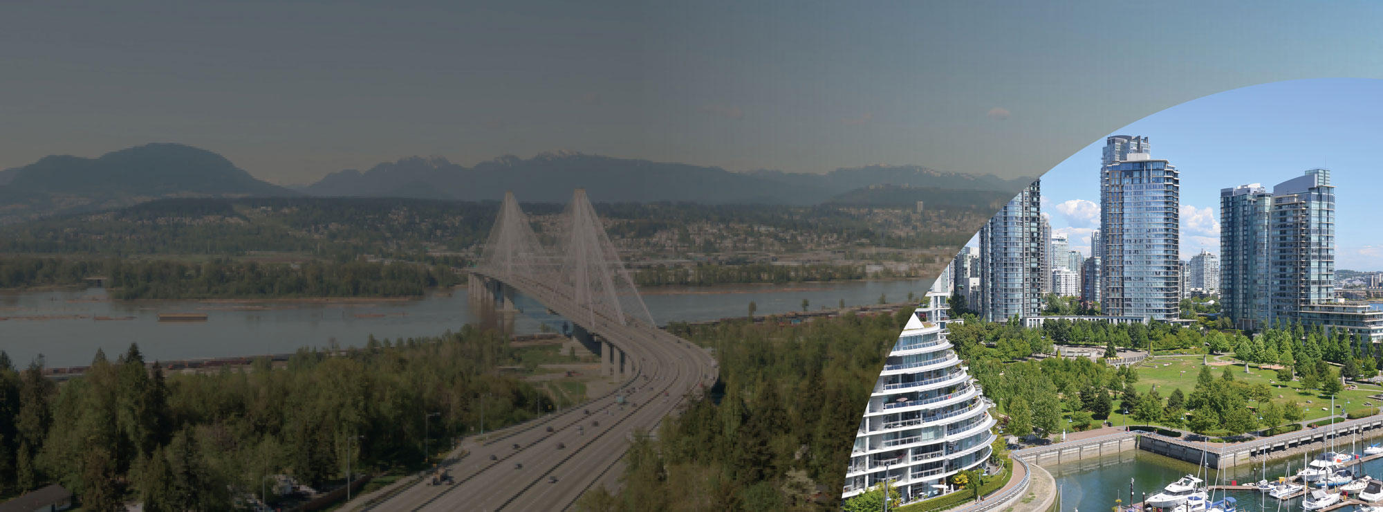 banner join the team